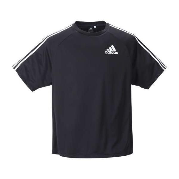 TVc 傫TCY Y adidas  ubN