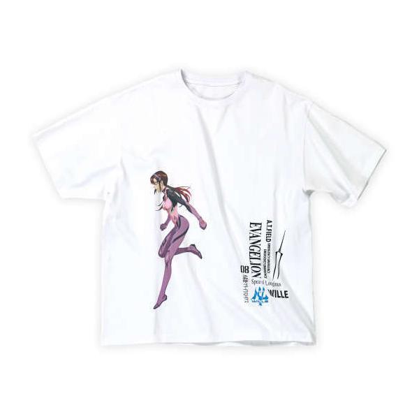 TVc 傫TCY Y F.P.O EVANGELION  zCg(^gE}ECXgAX)