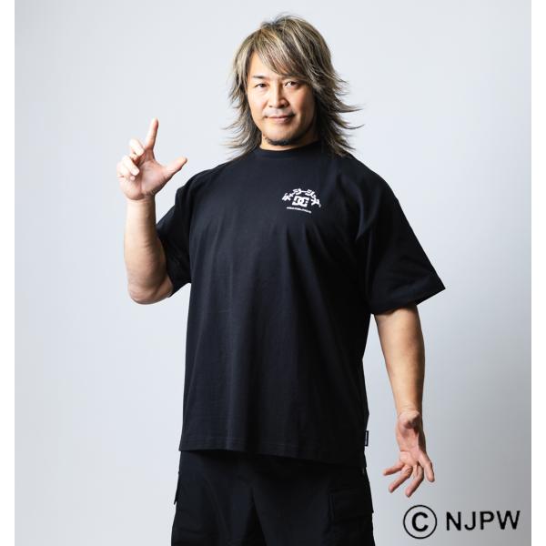 新作・新着商品！】STRONG STYLE SKULL半袖Tシャツ 大きいサイズ