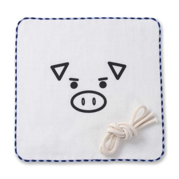 }XNɂȂK[[nJ` 傫TCY Y LV  