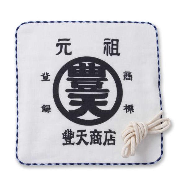 }XNɂȂK[[nJ` 傫TCY Y LV  c