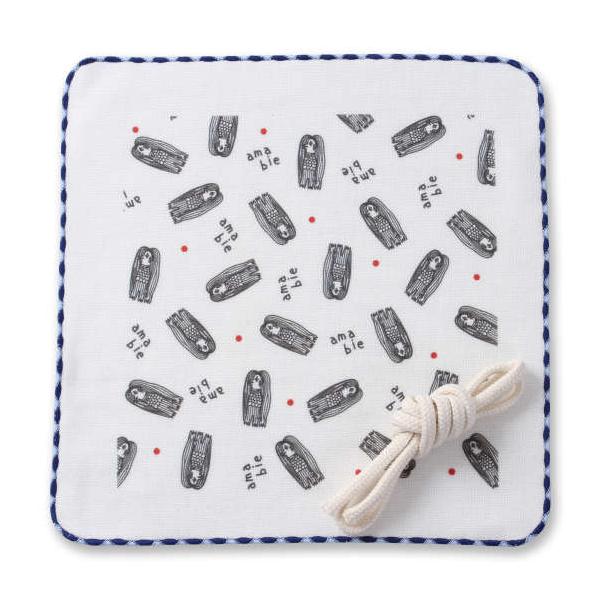 }XNɂȂK[[nJ` 傫TCY Y LV  A}rG1