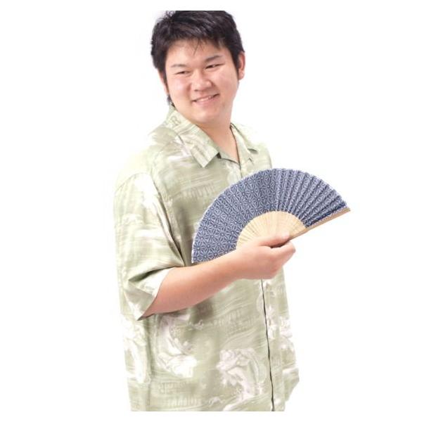 ��q(�h���q����) �N�[���r�Y