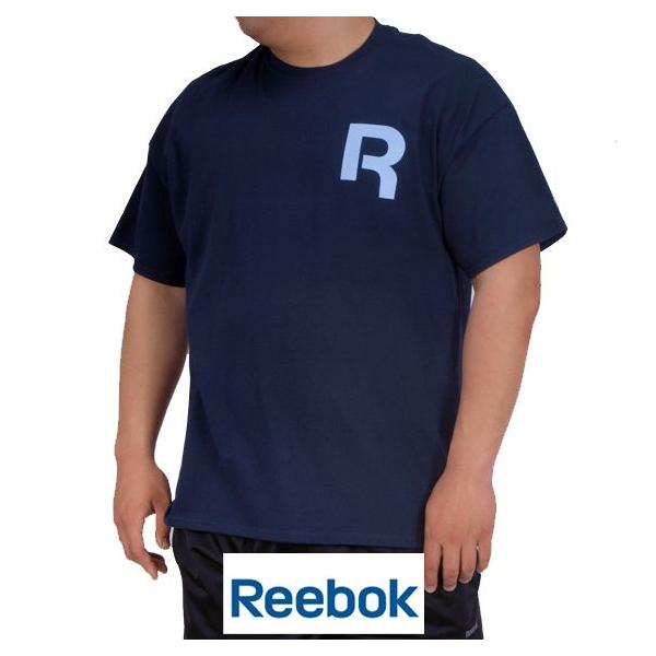 TVc 傫TCY Y REEBOK lCr[