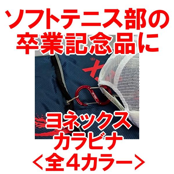 ソフトテニス キーホルダーの人気商品 通販 価格比較 価格 Com