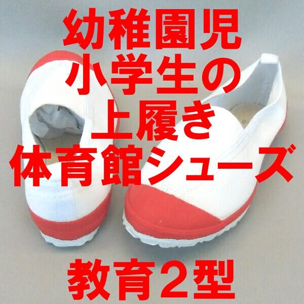 上履き 子供 三角ゴムタイプ 教育２型 ホワイト ブルー 体育館シューズ Buyee Buyee 日本の通販商品 オークションの代理入札 代理購入