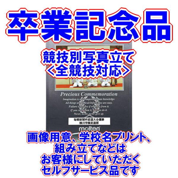 ソフトテニス 記念 品の人気商品 通販 価格比較 価格 Com