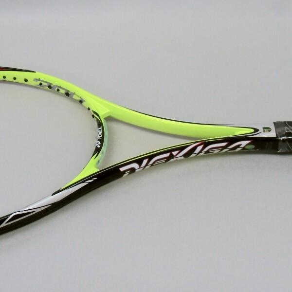 ヨネックス ソフトテニスラケット 前衛 ネクシーガ７０ｖ シトラスイエロー 特別価格 Buyee Buyee 日本の通販商品 オークションの代理入札 代理購入