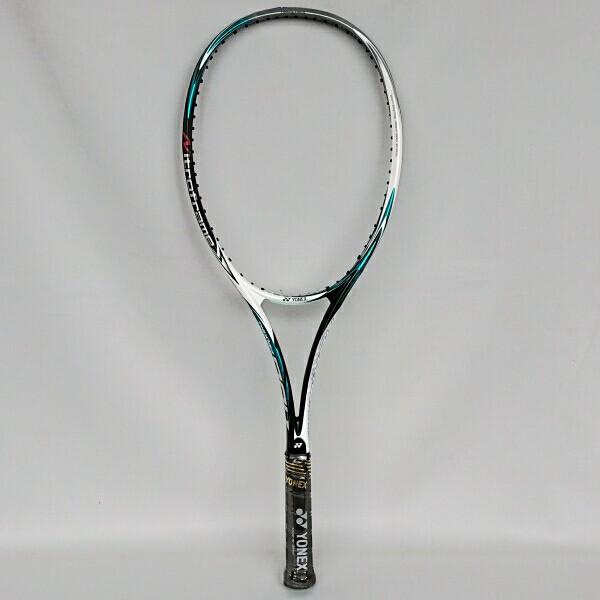 ヨネックス ソフトテニスラケット 前衛 ネクシーガ７０ｖ セルリアンブルー Buyee Buyee 提供一站式最全面最專業現地yahoo Japan拍賣代bid代拍代購服務 Bot Online