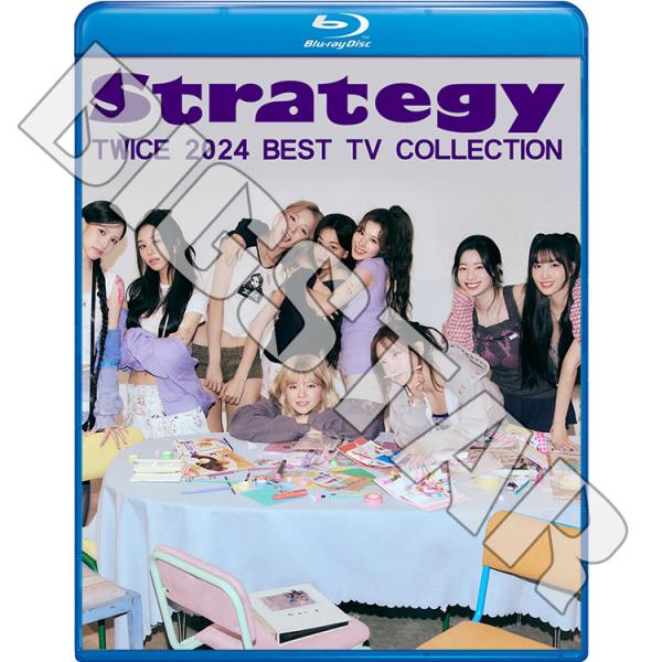 bigstar-shop_bkbs-101 bigstar-shop_bkbs-101