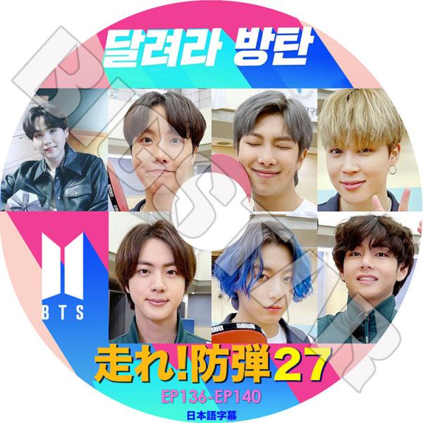 Japan Yahoo On Behalf Of The Standard Japanese Shopping Service Japanese Wholesale Ibuy99