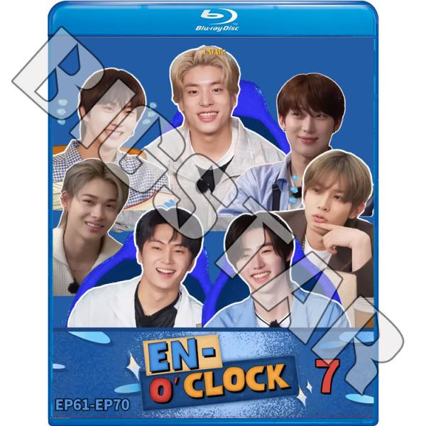 bigstar-shop_enhypen-b-010