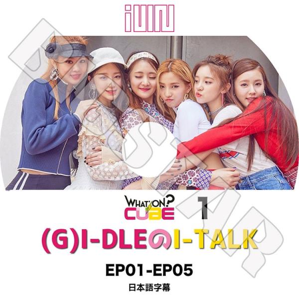 kpop ヨジャアイドル アルバム まとめ売り 2023年K-POPアルバム売上ランキングTOP15結果発表！【TWICE