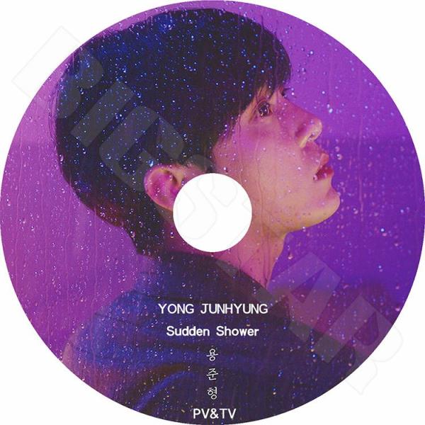 B.A.P★One Shot(スペシャル盤) [CD+DVD]ヨングク/デヒョン B.A.P☆One Shot(スペシャル盤) [CD+DVD]ヨングク/デヒョン