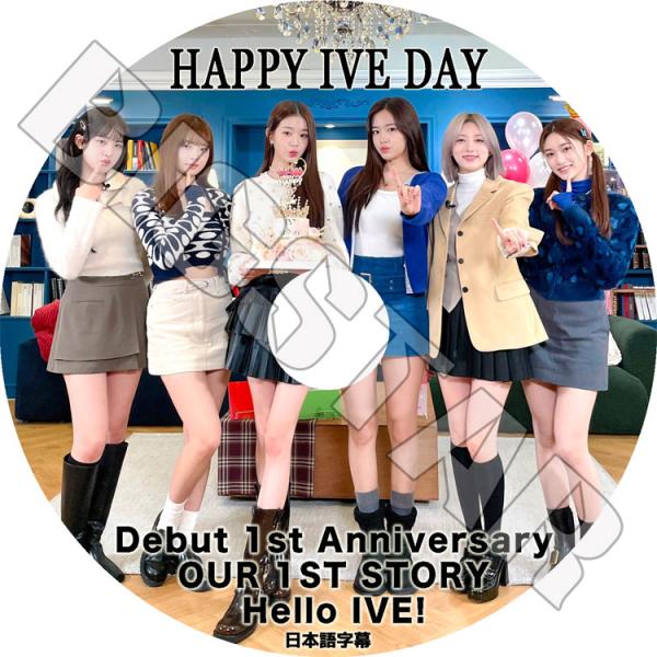 Happy Ever After  /  DVD  /  日本語字幕付き Amazon.co.jp: Happily Ever After : DVD