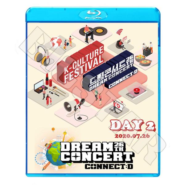 mamamooコンサート　Blu-ray MAMAMOO「I SAY MAMAMOO THE BEST -Japan Edition-」Blu-ray