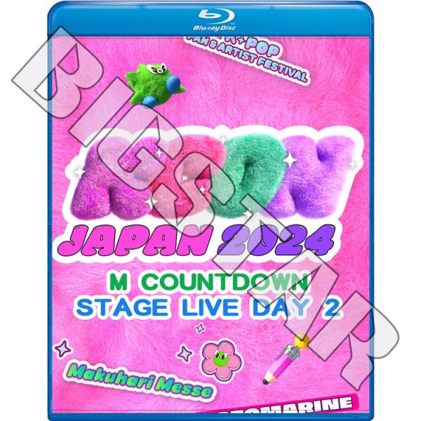 K-POP・アジア MOS ONE Blu-ray K-POP・アジア MOS ONE Blu-ray DVD/BLU-RAY – Kpop Nation