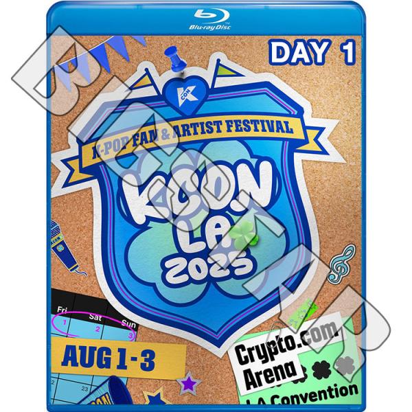 K-POP・アジア NCT127 CD Blu-ray CDJapan : NCT Stadium Live 'NTC Nation : To The World-in