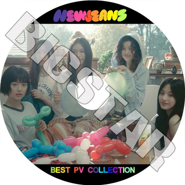 K-POP DVDセット 3HREE VOICES & CNBLUE K-POP DVDセット 3HREE VOICES & CNBLUE