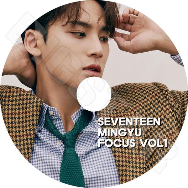 SEVENTEEN トレカ DVD ブルーレイ ジョンハン ミンギュ ホシ ウジ SEVENTEEN トレカ DVD ブルーレイ ジョンハン ミンギュ ホシ ウジ