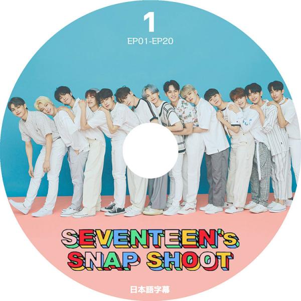 アイドル SEVENTEEN DVD K-POP DVD SEVENTEEN 2021 文明特急 2021.10.28 日本語字幕あり