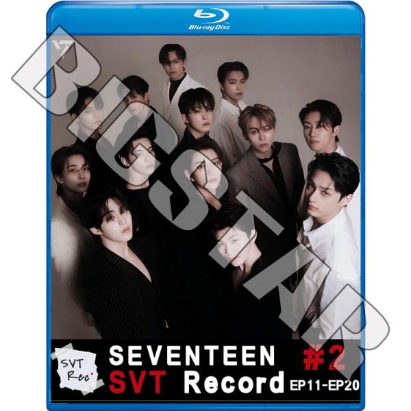 seventeen セブチ　DVD SVT Amazon.co.jp | SEVENTEEN 2018 JAPAN