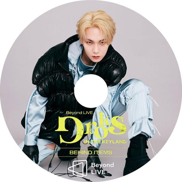 BIGBANG / SHINee / EXO / B1A4 /JYJ ☆ポスター bigstar-shop_shinee-0136