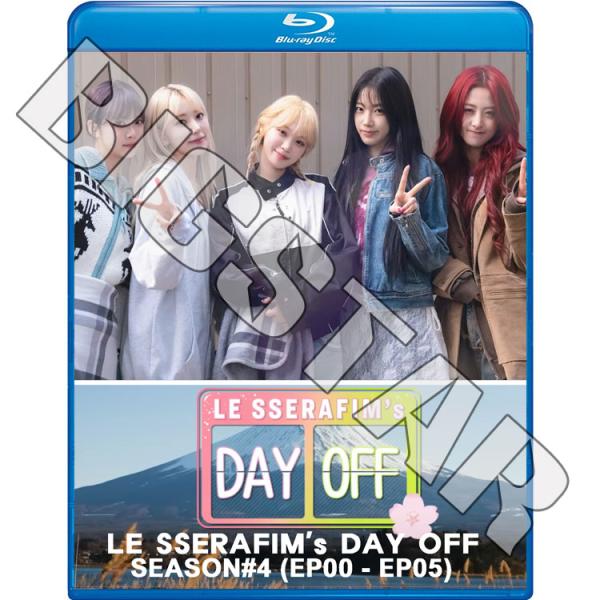 ルセラフィム　スペシャルBlu-ray bigstar-shop_ssera-b-015