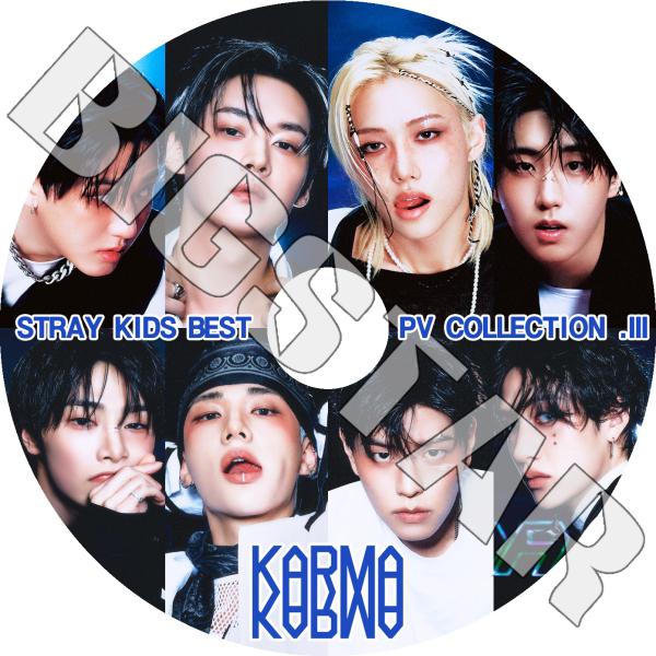 straykids スキズ　DVD 初回限定版　まとめ 楽天市場】[初回特典+オンライン特典] Stray Kids 【限定版