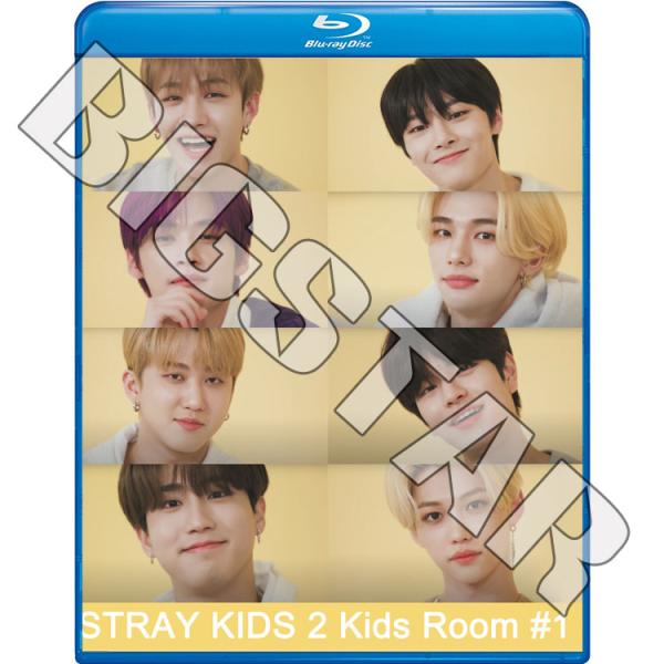 BTS 公式 LYS BluRay セット 日本語字幕付き Amazon.co.jp | BTS WORLD TOUR 'LOVE YOURSELF : SPEAK