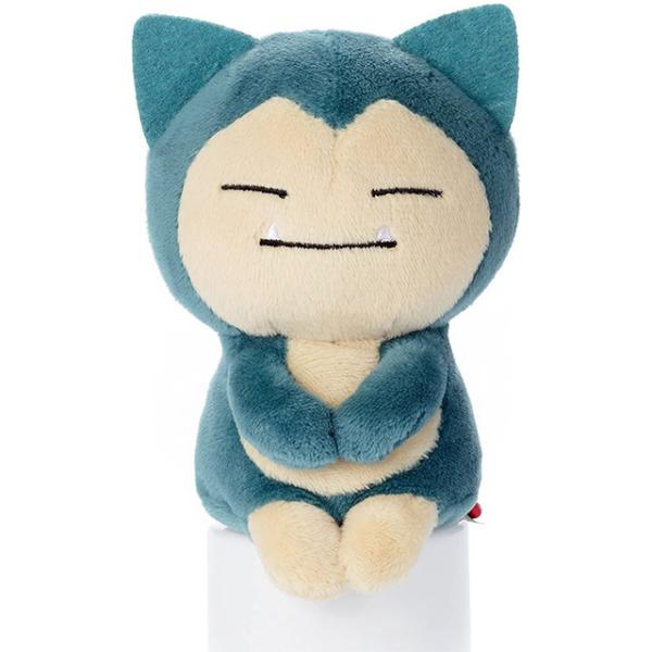 カビゴン ぬいぐるみ - ぬいぐるみの人気商品・通販・価格比較 - 価格.com