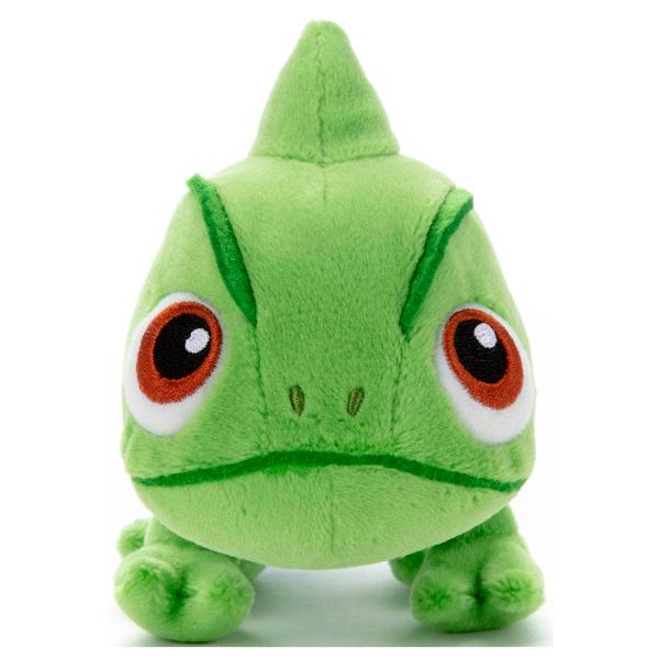 パスカル ぬいぐるみの人気商品 通販 価格比較 価格 Com