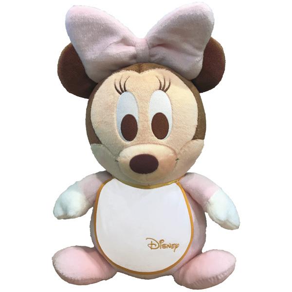 fBYj[ EGCgh[ fBYj[X^C xr[~j[