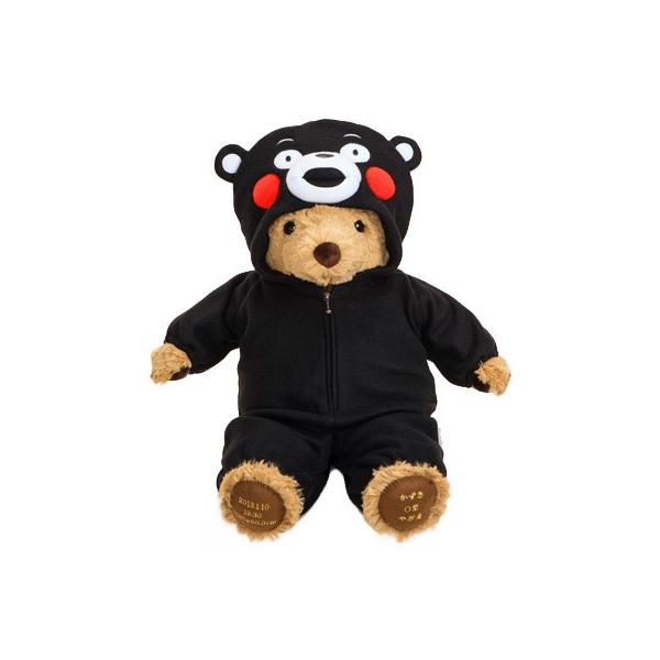 () ܃ EGCgh[ ݂܃ (x[W)