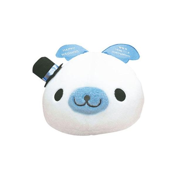 まめゴマ ぬいぐるみの人気商品・通販・価格比較 - 価格.com まめゴマ ぬいぐるみの人気商品・通販・価格比較 - 価格.com