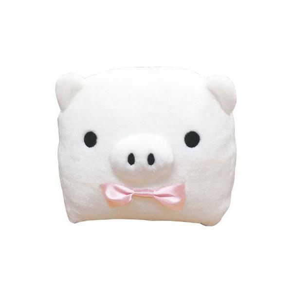 ユニークな白黒のぬいぐるみ 51WFFGVJZNL._UF350,350_QL50_.jpg