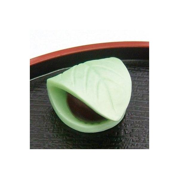 aَq}Olbg 2. @MGW005463