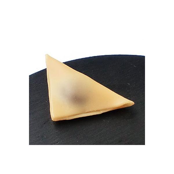 aَq}Olbg 14. ɂ@MGW005475