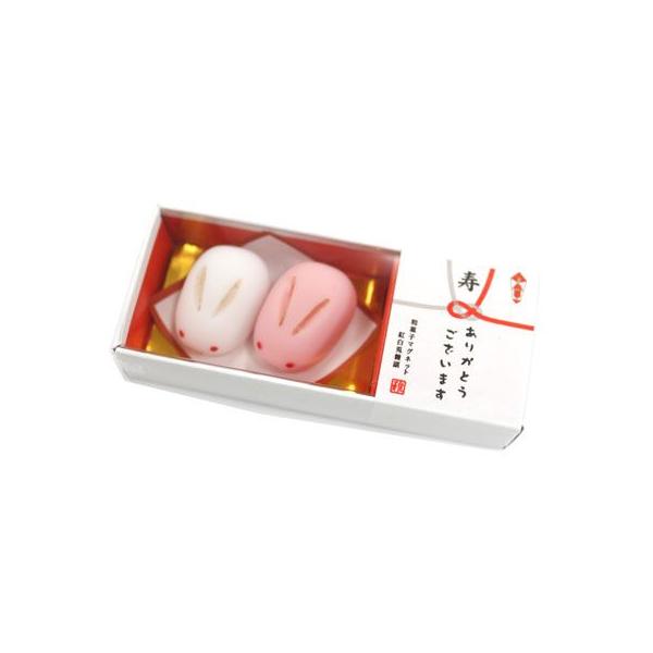 aَq}Olbg 2 ge\킶с@MGW005501