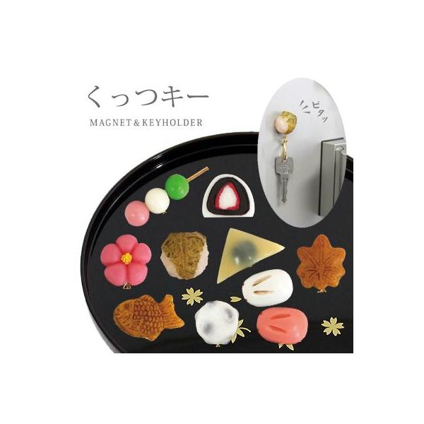 ~j`AaَqV[Y L[ }OlbgL[z_[