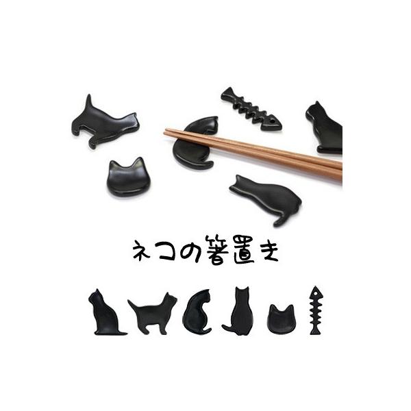 LV[Y lRu@AR0623265/AR0623266/AR0623267/AR0623268/AR0623269/AR0623270