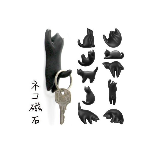 LV[Y lR΁@AR0810079/AR0810080/AR0810081/AR0810082/AR0810083/AR0810087/AR0810088/AR0810089/AR0810090/AR0810091