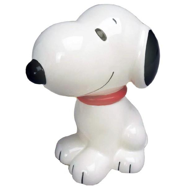 スヌーピー Snoopy インテリアライト スヌーピー Spy 456 177 ビッグスターネットショップ 通販 Yahoo ショッピング
