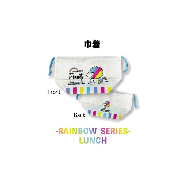 Xk[s[ (SNOOPY) В C{[Xk[s[ @SPZ-1490