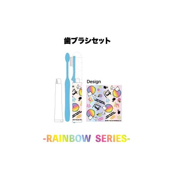 Xk[s[ (SNOOPY) XeBbNuVZbg `V C{[Xk[s[@SPZ-1577(KZ[I)