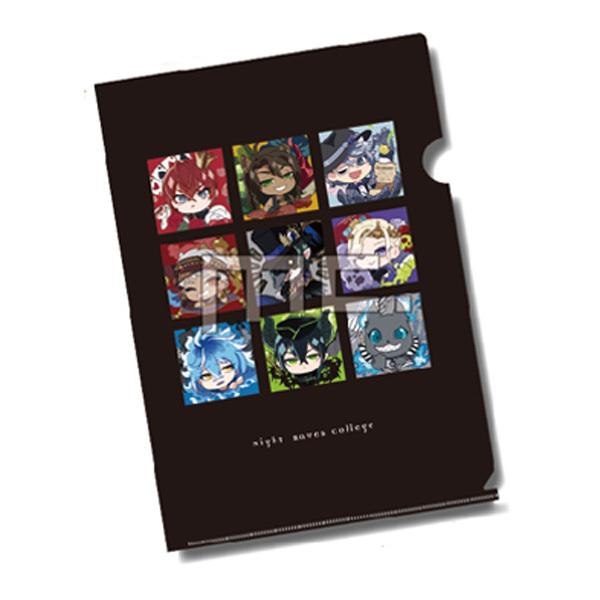 fBYj[ cCXebh_[h A4NAt@C Lƃu[P SDTW-0039 (KZ[I)