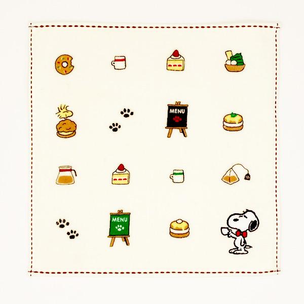 スヌーピー ミニ タオル ベビー キッズの人気商品 通販 価格比較 価格 Com