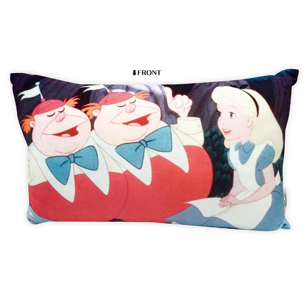 �f�B�Y�j�[ �A���X�C�������_�[�����h �g�X�s���[ ���b�h MDAF-032(�������K�Z�[���I)