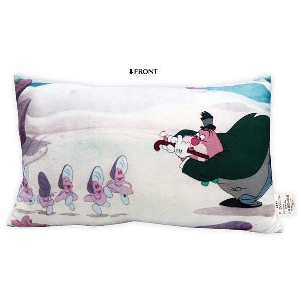 fBYj[ AXC_[h gXs[ u[ MDAF-033(KZ[I)