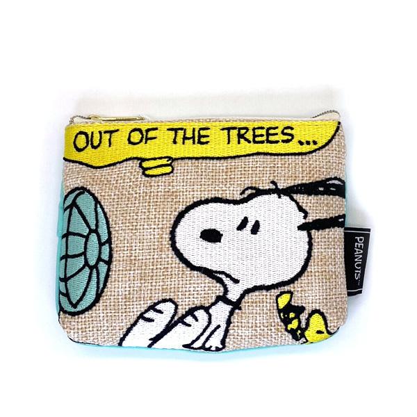 スヌーピー ティッシュポーチ サマー 扇風機 Spcq 085 177 ビッグスターネットショップ 通販 Yahoo ショッピング